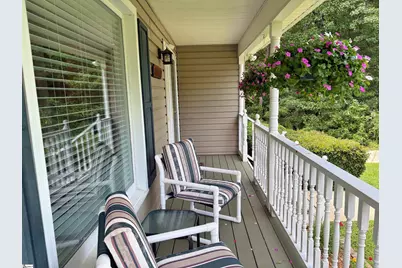 156 Deer Creek Court, Easley, SC 29642 - Photo 5
