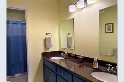 156 Deer Creek Court, Easley, SC 29642 - Photo 27