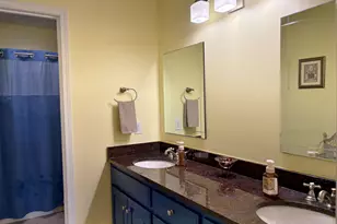 156 Deer Creek Ct, Easley, SC 29642 - Photo 27