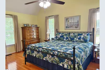 156 Deer Creek Court, Easley, SC 29642 - Photo 23