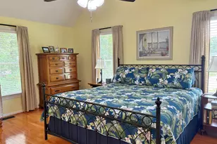 156 Deer Creek Ct, Easley, SC 29642 - Photo 23