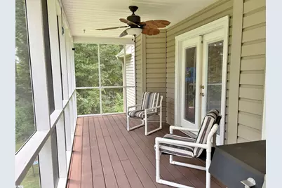 156 Deer Creek Court, Easley, SC 29642 - Photo 39