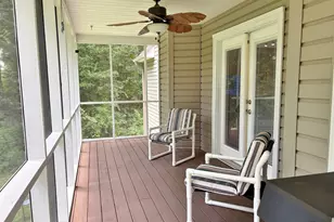 156 Deer Creek Ct, Easley, SC 29642 - Photo 39
