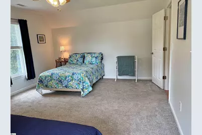 156 Deer Creek Court, Easley, SC 29642 - Photo 29
