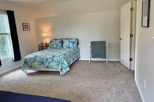 156 Deer Creek Ct, Easley, SC 29642 - Photo 29