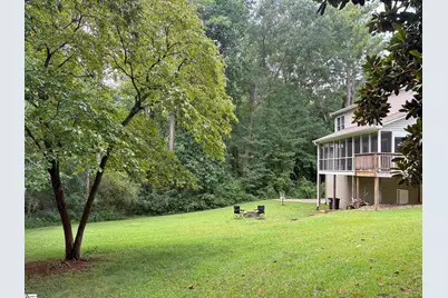 156 Deer Creek Court, Easley, SC 29642 - Photo 47