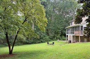 156 Deer Creek Ct, Easley, SC 29642 - Photo 47