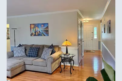 156 Deer Creek Court, Easley, SC 29642 - Photo 15