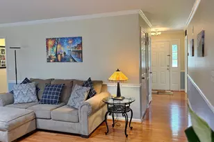 156 Deer Creek Ct, Easley, SC 29642 - Photo 15