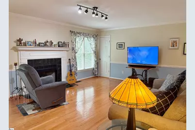 156 Deer Creek Court, Easley, SC 29642 - Photo 17