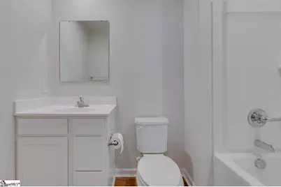 101 Timothy Place, Easley, SC 29642 - Photo 23