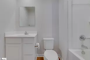 101 Timothy Pl, Easley, SC 29642 - Photo 23