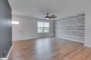 101 Timothy Pl, Easley, SC 29642 - Photo 11