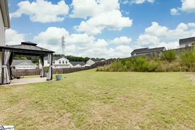 101 Timothy Place, Easley, SC 29642 - Photo 35