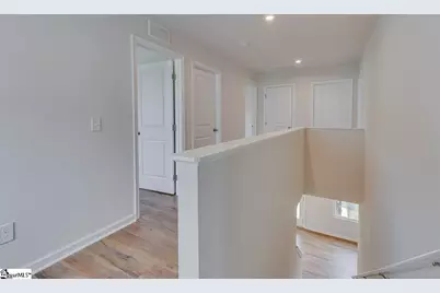 101 Timothy Place, Easley, SC 29642 - Photo 19