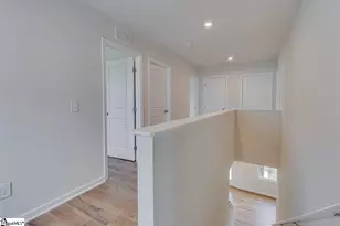 101 Timothy Pl, Easley, SC 29642 - Photo 19