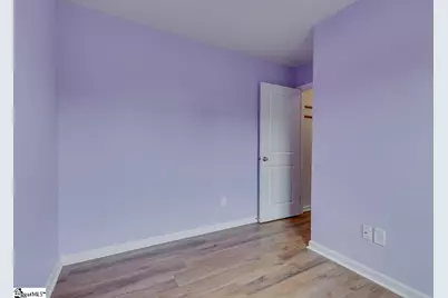 101 Timothy Place, Easley, SC 29642 - Photo 17
