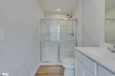 101 Timothy Place, Easley, SC 29642 - Photo 31