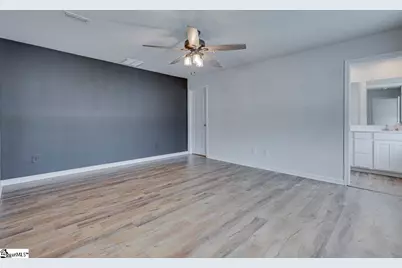 101 Timothy Place, Easley, SC 29642 - Photo 29