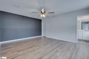 101 Timothy Pl, Easley, SC 29642 - Photo 29