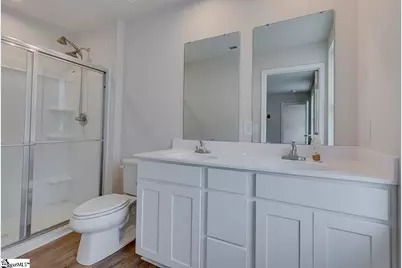 101 Timothy Place, Easley, SC 29642 - Photo 5