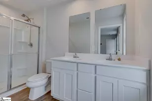 101 Timothy Pl, Easley, SC 29642 - Photo 5