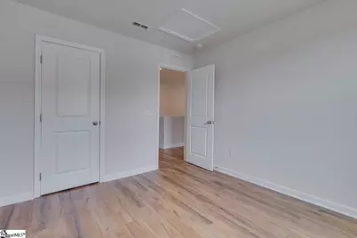 101 Timothy Place, Easley, SC 29642 - Photo 25