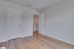 101 Timothy Pl, Easley, SC 29642 - Photo 25