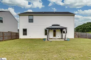 101 Timothy Pl, Easley, SC 29642 - Photo 33