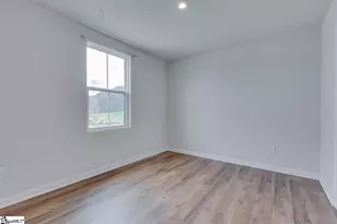101 Timothy Pl, Easley, SC 29642 - Photo 27