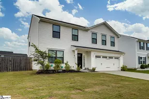 101 Timothy Pl, Easley, SC 29642 - Photo 7