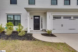 101 Timothy Pl, Easley, SC 29642 - Photo 9