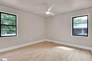 210 Woodfield Ave, Fountain Inn, SC 29644 - Photo 19