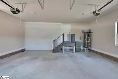 210 Woodfield Avenue, Fountain Inn, SC 29644 - Photo 21