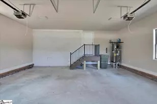 210 Woodfield Ave, Fountain Inn, SC 29644 - Photo 21