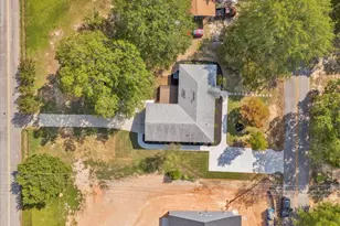 210 Woodfield Ave, Fountain Inn, SC 29644 - Photo 25