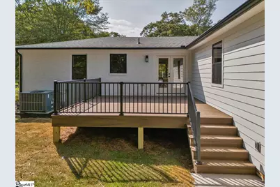 210 Woodfield Avenue, Fountain Inn, SC 29644 - Photo 5