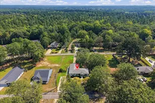 210 Woodfield Ave, Fountain Inn, SC 29644 - Photo 27