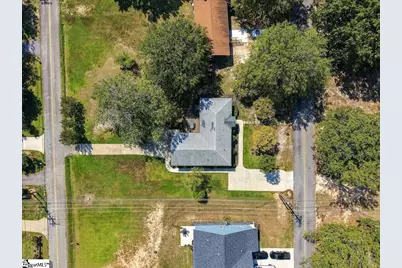 210 Woodfield Avenue, Fountain Inn, SC 29644 - Photo 25