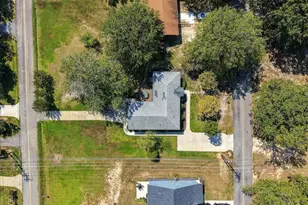 210 Woodfield Ave, Fountain Inn, SC 29644 - Photo 25