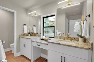 210 Woodfield Ave, Fountain Inn, SC 29644 - Photo 13