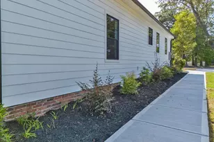 210 Woodfield Ave, Fountain Inn, SC 29644 - Photo 23