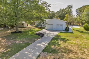 210 Woodfield Ave, Fountain Inn, SC 29644 - Photo 23