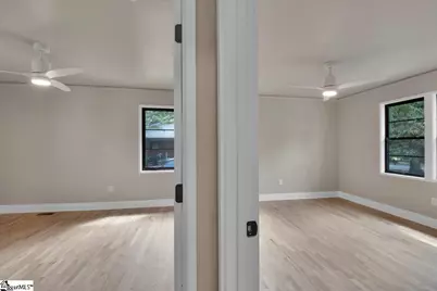 210 Woodfield Avenue, Fountain Inn, SC 29644 - Photo 17