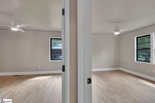 210 Woodfield Ave, Fountain Inn, SC 29644 - Photo 17