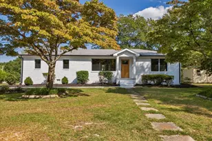 210 Woodfield Ave, Fountain Inn, SC 29644 - Photo 31