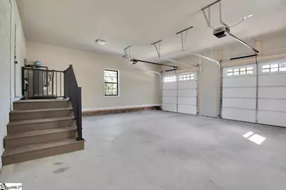 210 Woodfield Avenue, Fountain Inn, SC 29644 - Photo 19