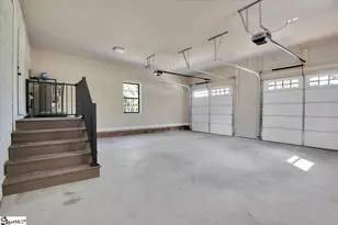 210 Woodfield Ave, Fountain Inn, SC 29644 - Photo 19