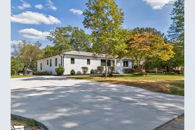 210 Woodfield Avenue, Fountain Inn, SC 29644 - Photo 15