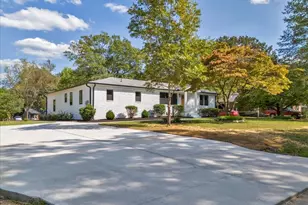 210 Woodfield Ave, Fountain Inn, SC 29644 - Photo 15